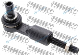 2321-B5 Наконечник рулевой тяги | перед правлев