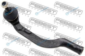 1821-VIVRH Наконечник рулевой тяги | перед прав