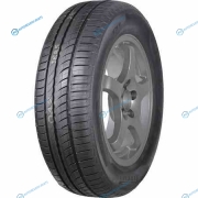 7013318 Pirelli Cinturato P1 Verde R14 18565 86H