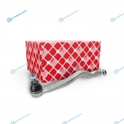 29624 Наконечник рулевой тяги | перед прав