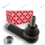 04422 Наконечник рулевой тяги | перед прав