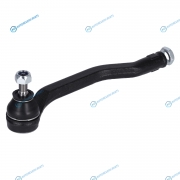 39039 Наконечник поперечной рулевой тяги