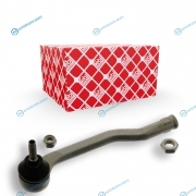 43443 Наконечник рулевой тяги