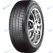 7011873 Bridgestone Ecopia EP150 R14 18560 82H
