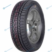 7001247 Viatti Brina зима (V-521)  R14 17570 84T