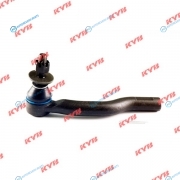 KTR1297 Наконечник рулевой тяги | прав