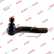 KTR1275 Наконечник рулевой тяги | прав