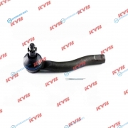 KTR1229 Наконечник рулевой тяги | прав