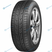 7000812 Cordiant Road Runner R16 20560 92H