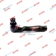 KTR1121 Наконечник рулевой тяги | лев