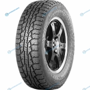 7023220 Nokian Rotiiva AT R20 27555 117T XL