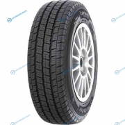 7015683 Matador MPS125 Variant All Weather R16C 20565 107105T 8PR