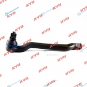 KTR1272 Наконечник рулевой тяги | лев