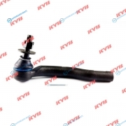 KTR1298 Наконечник рулевой тяги | лев