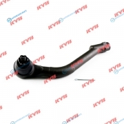 KTR1303 Наконечник рулевой тяги | прав