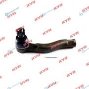 KTR1222 Наконечник рулевой тяги | лев