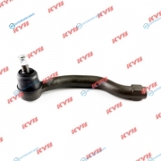 KTR1132 Наконечник рулевой тяги | прав