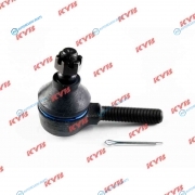 KTR1092 Наконечник рулевой тяги | правлев