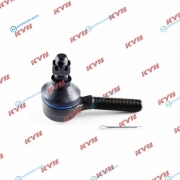 KTR1025 Наконечник рулевой тяги | правлев