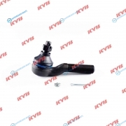 KTR1057 Наконечник рулевой тяги | правлев