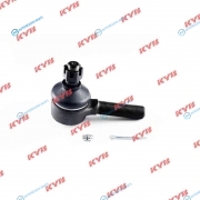 KTR1027 Наконечник рулевой тяги | правлев