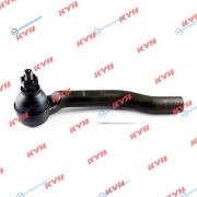 KTR1169 Наконечник рулевой тяги | прав