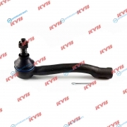 KTR1247 Наконечник рулевой тяги | прав