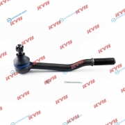 KTR1058 Наконечник рулевой тяги | правлев