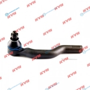 KTR1299 Наконечник рулевой тяги | прав