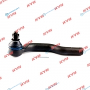 KTR1300 Наконечник рулевой тяги | лев