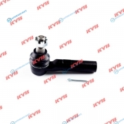 KTR1109 Наконечник рулевой тяги | правлев