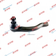 KTR1127 Наконечник рулевой тяги | лев