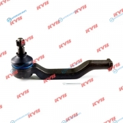 KTR1020 Наконечник рулевой тяги | правлев