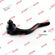 KTR1210 Наконечник рулевой тяги | лев