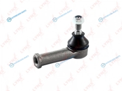 C4073R Наконечник рулевой тяги | перед прав