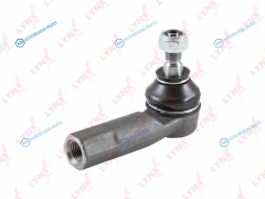 C4273R Наконечник рулевой тяги | перед прав