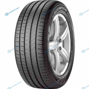7026819 Pirelli Scorpion Verde R17 23555 99V  AUDI