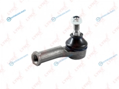 C4073L Наконечник рулевой тяги | перед лев