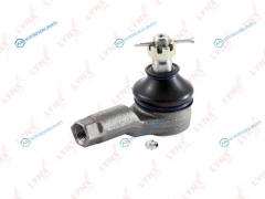 C4008LR Наконечник рулевой тяги | перед правлев