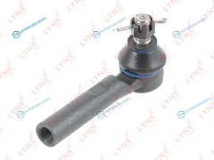 C4123LR Наконечник рулевой тяги | правлев
