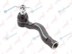 C4366R Рулевой наконечник | перед прав