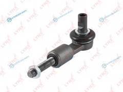 C4134LR Наконечник рулевой тяги | перед правлев