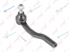 C4409R Наконечник рулевой тяги | прав