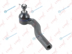 C4386R Наконечник рулевой тяги | прав