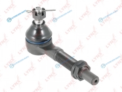 C4352R Наконечник рулевой тяги | перед прав|
