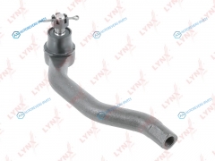 C4376R Наконечник рулевой тяги | прав