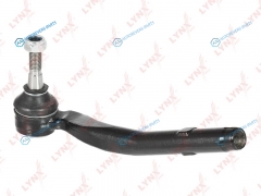 C4043R Наконечник рулевой тяги | перед прав