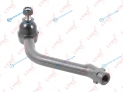 C4167R Наконечник рулевой тяги | прав