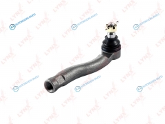 C4121R Наконечник рулевой тяги | перед прав