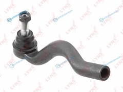 C4467R Рулевой наконечник | прав